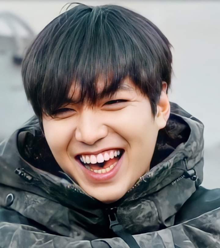 Maura Couple - Sania Ruffle Batik Couple Ori Ndoro Jowi Dnt Garansi Termurah Shopee - Kebaya Couple