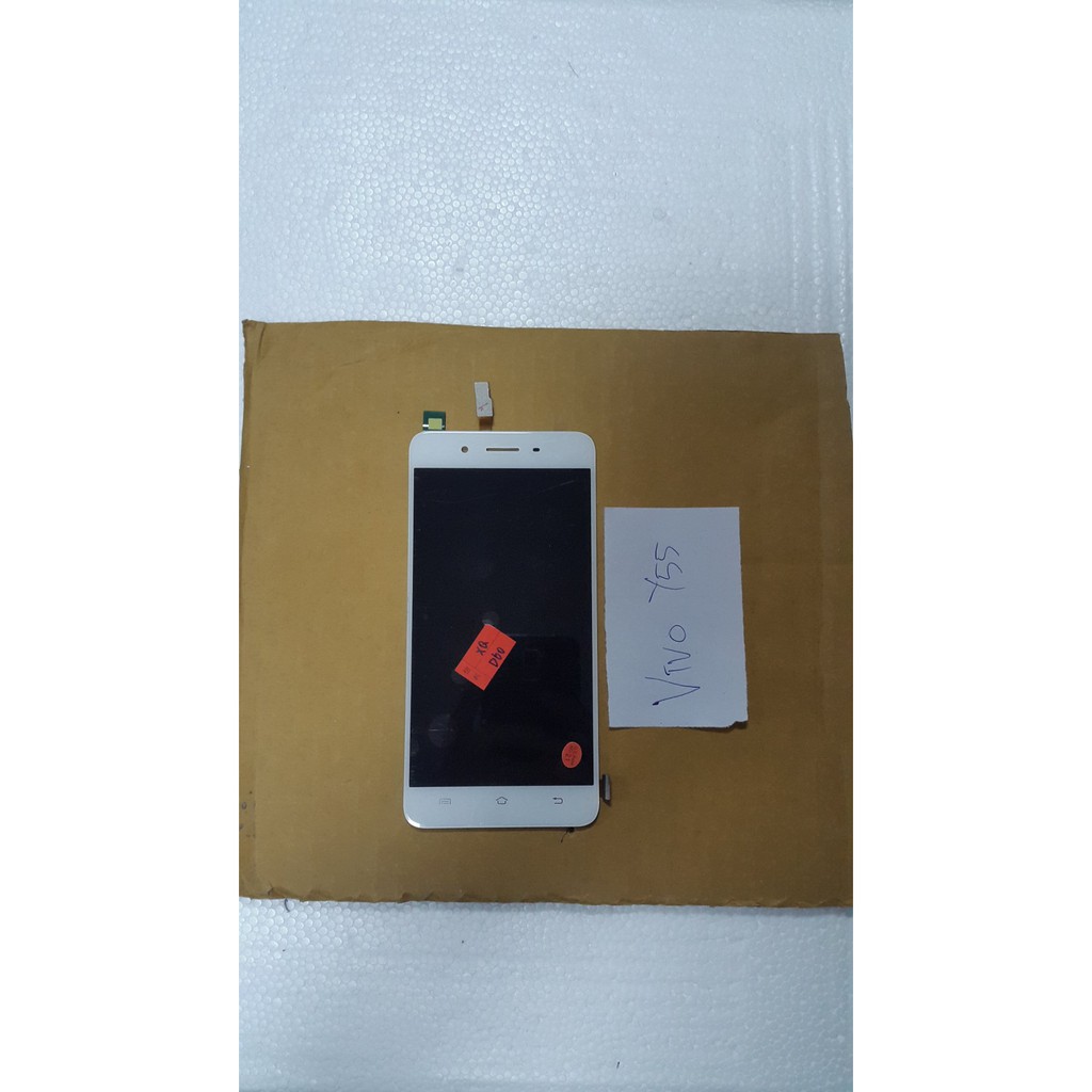 LCD TOUCHSCREEN VIVO Y55 m