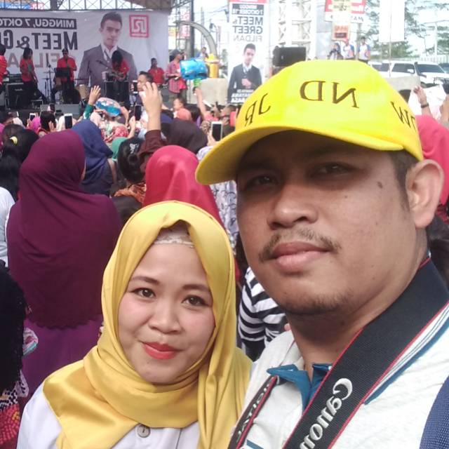 nengriyantikhazapuspita