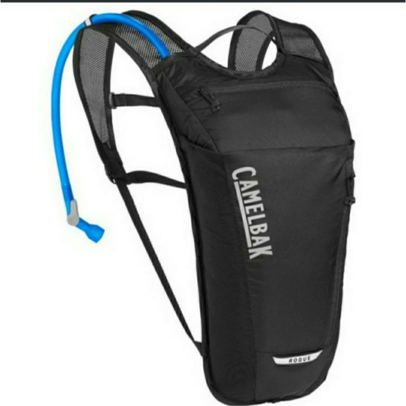 TAS SEPEDA MOTOR TRAIL RUNNING HIKING CAMELBAK HYDRATION PACK ROGUE