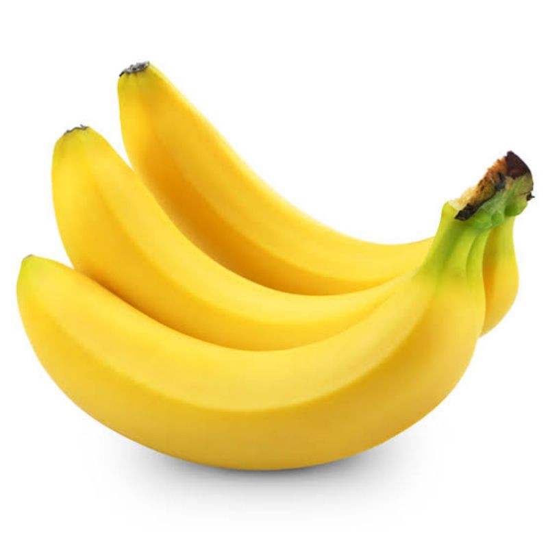 

BANANA SUNPRIDE / KG