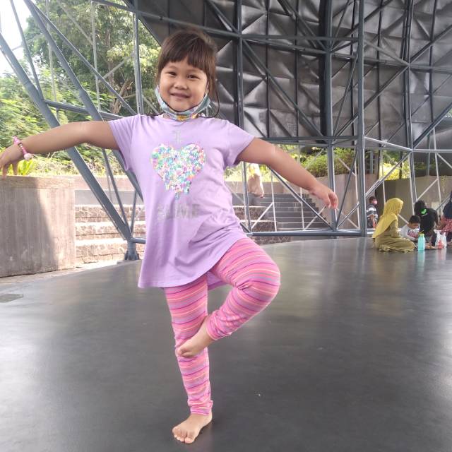 anindaraisha2