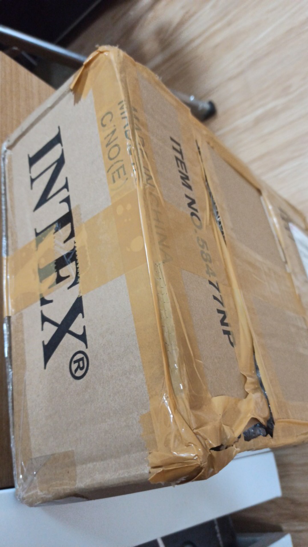 Toples Permen Fox 500ml/ Toples Stick Cheese/ Toples Kue Kering/ Congkel