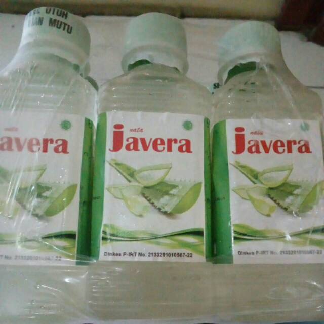 

Nata javera netto:250 ml