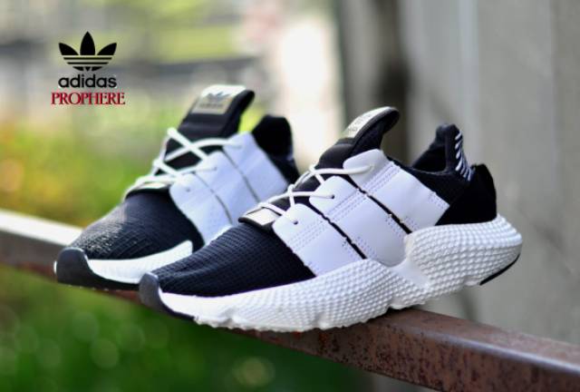adidas sneakers prophere