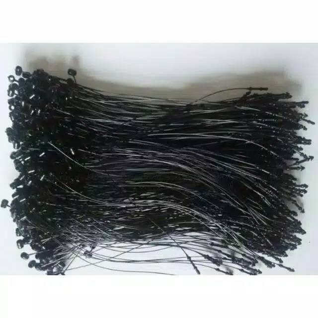 

Lockpin murah Baju Hijab