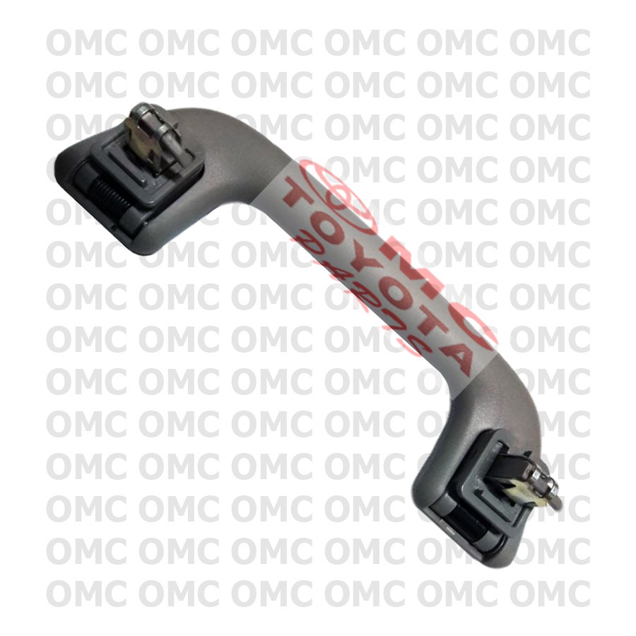 Pegangan Tangan Atas/Hand Grip/Handle/Handel Vios WISH Yaris Hardtop 74610-52020-B0