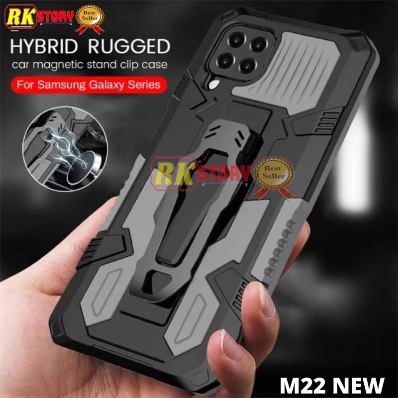Jual Cases Samsung Galaxy M22 Harga Terbaik Desember 2021 Shopee Indonesia