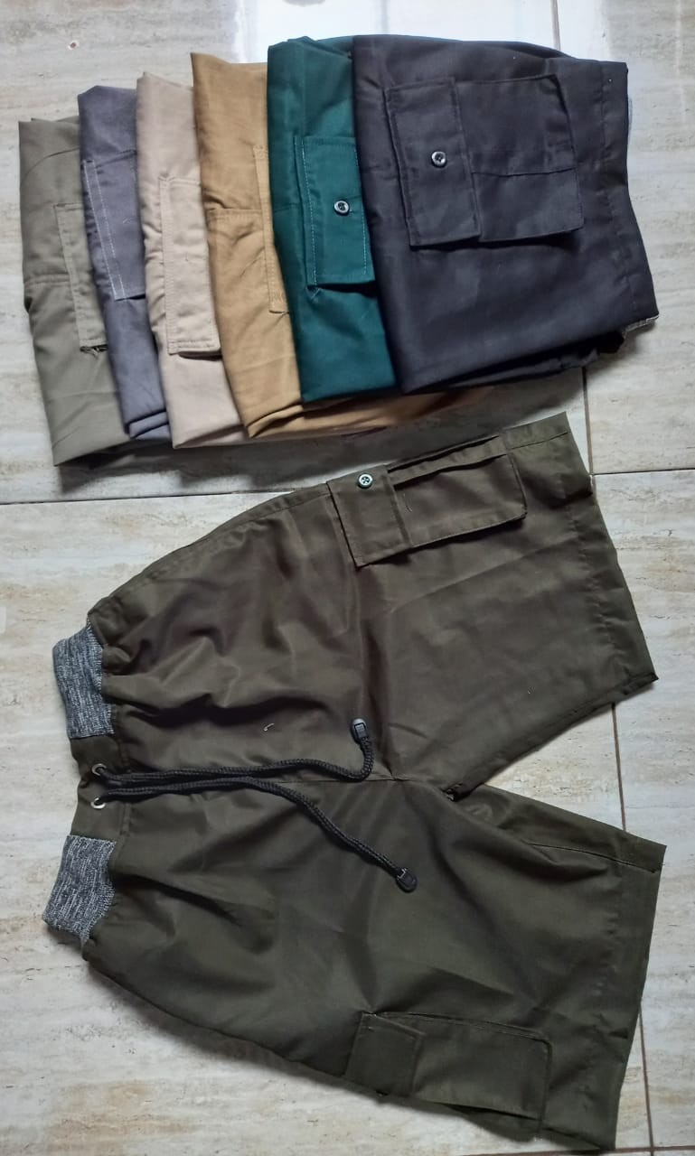 Selang Transfaran 1/16 Bening