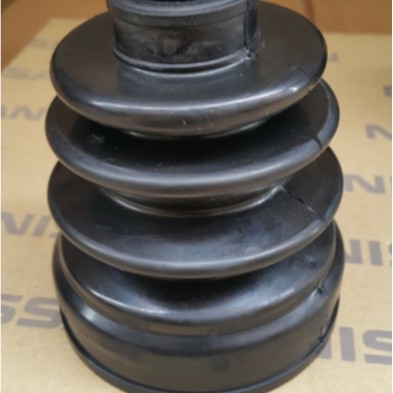 boot as roda cv joint  bagian dalam nissan grand livina