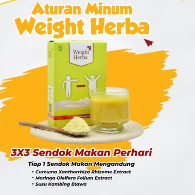 

Susu Penngemuk Murah Dewasa Remaja Berkualitas Cod Ampuh L7U3 Gratis Ongkir Kekinian Bpom Terbaru Terbaik Halal Terlaris Premium Best Seller Aman Original Diskon Promo Herbal Alami