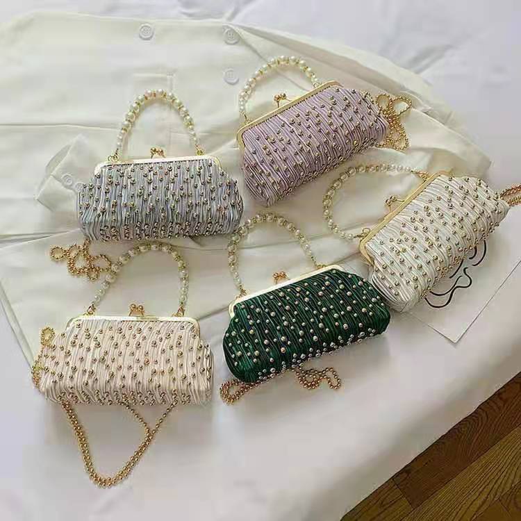 TASHAPPY CR7492 tas SELEMPANG Pesta Modis wanita import model korea supplier tas import BQ3232 LT1979 EL 1979 JT32348 EL 5772