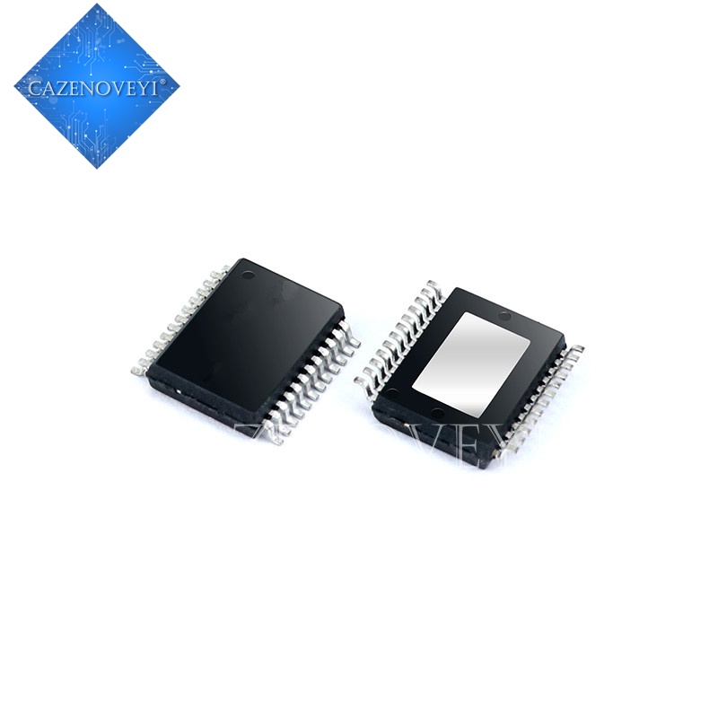 1pc Ic L9929Xp L9929 Ssop-24