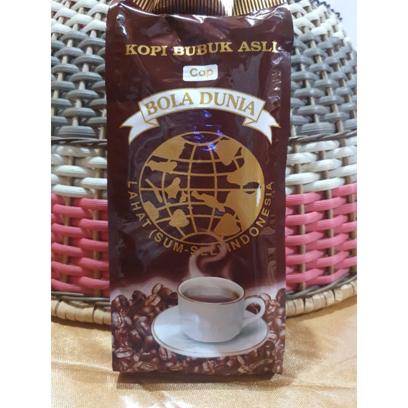 

kopi Bola Dunia