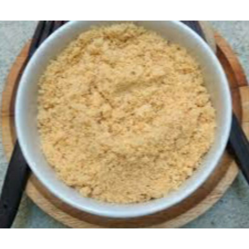 

TERMURAH !!! KOYA SOTO GURIH 300ml BANDUNG