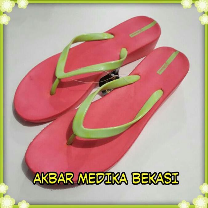 PROMO Sendal Jepit Wanita KudaMas MURAH