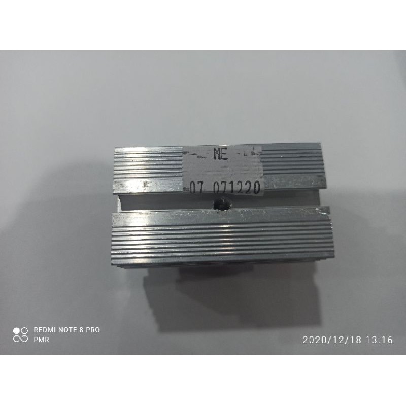 Diode Bridge 75A Dioda Kiprok 75A Diode Kiprok 75A