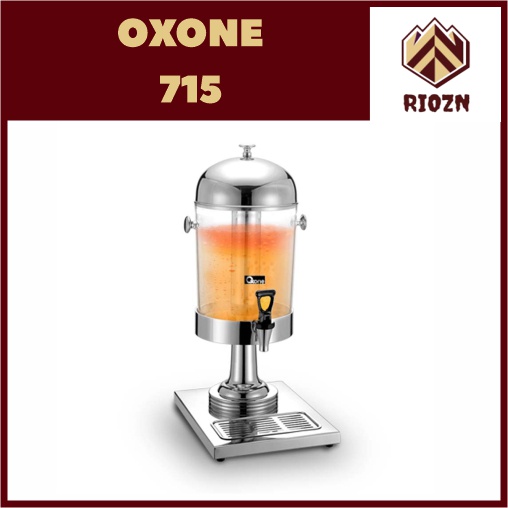 Oxone OX-715 Decanter