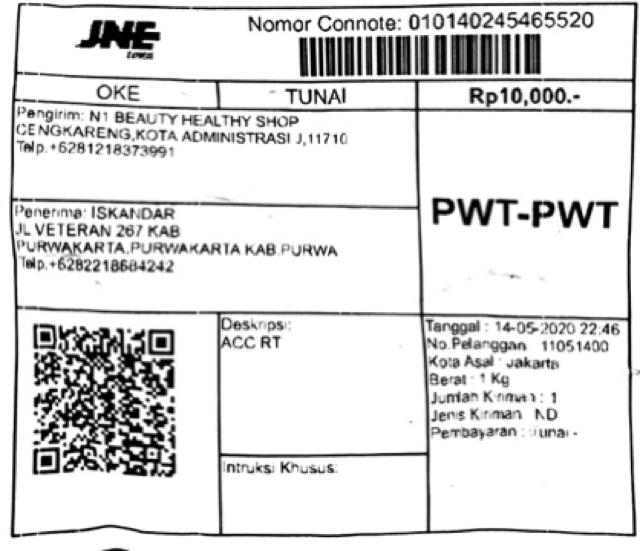 Kran Wastafel Stainless , Drat Kuningan . Sus 304 . Kran Cuci Tangan. Import Product. High Quality