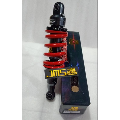 shock mono shock rzm satria f150 satria Fu 150 Fu 150 pnp