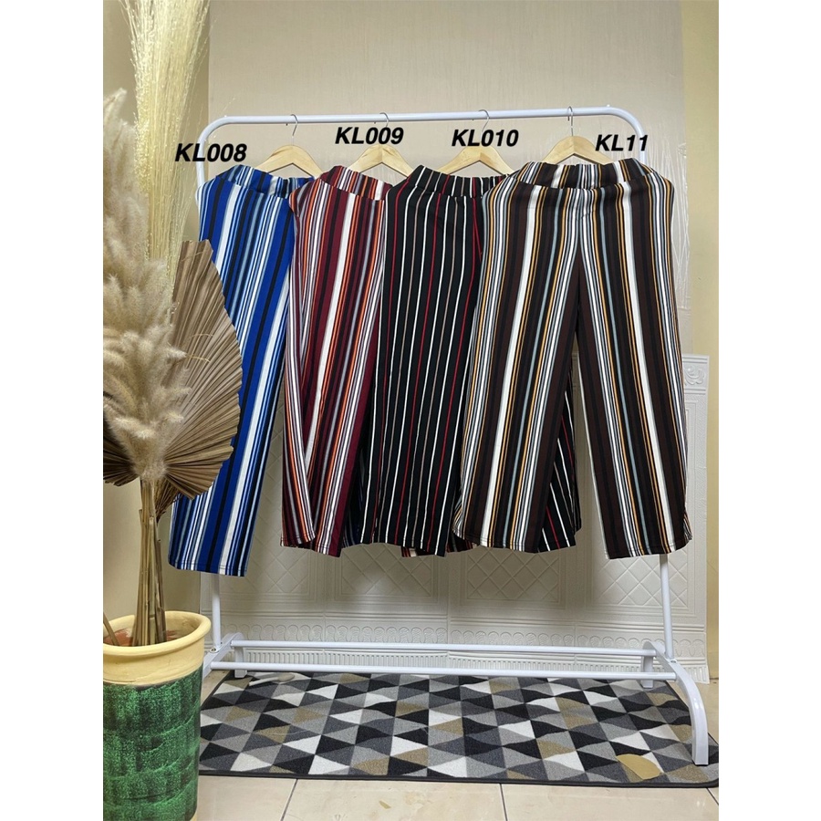 KulotJumbo DAILY KULOT JUMBO // UMBRELLA KULOT // CELANAPANJANG