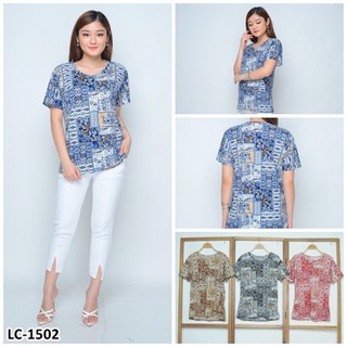  Kaos  Oblong  Wanita  Baju Murah Atasan Polos Melar Jumbo  Big 