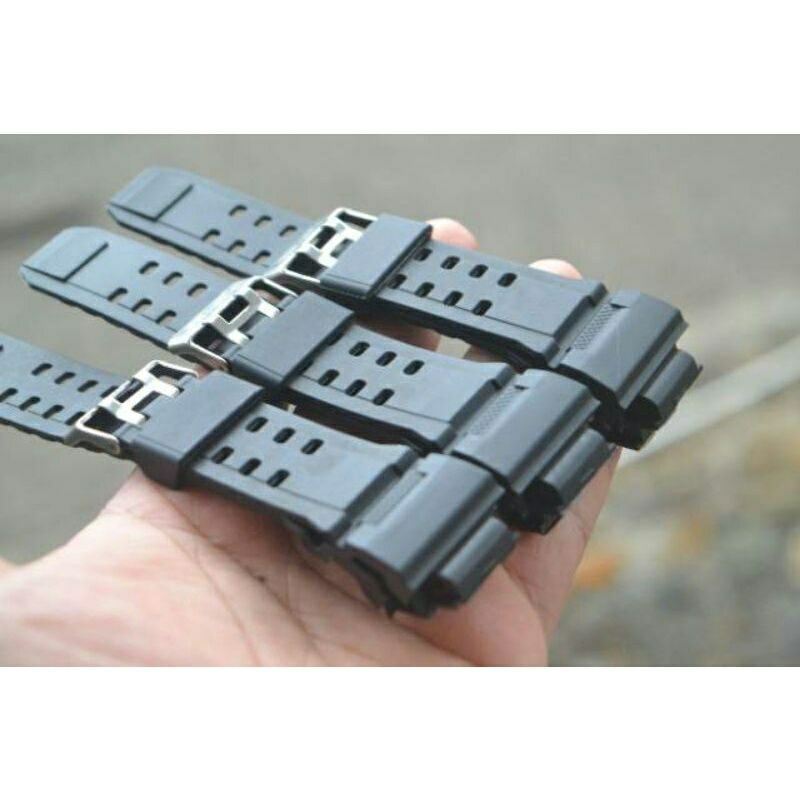 STRAP TALI JAM TANGAN G-SHOCK GW9400