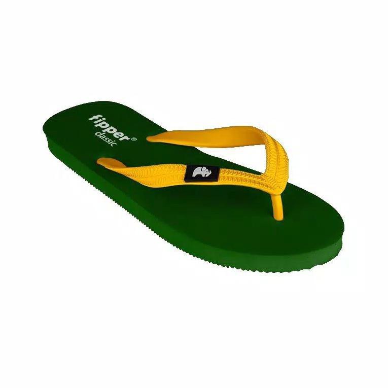 [depan2]FIPPER CLASSIC SANDAL JEPIT ORIGINAL [akhir]