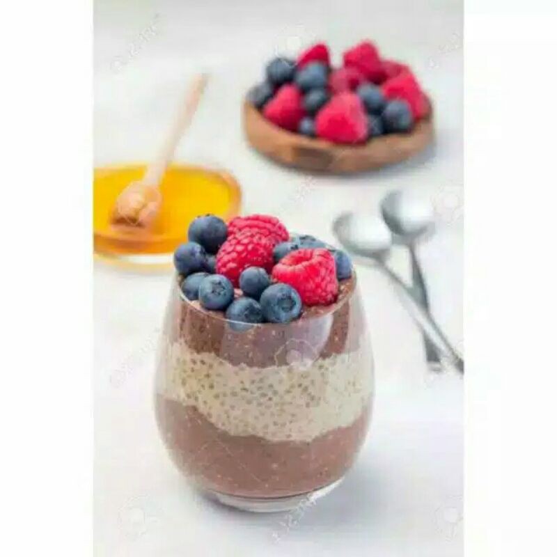 Gelas Tuscany Citinova