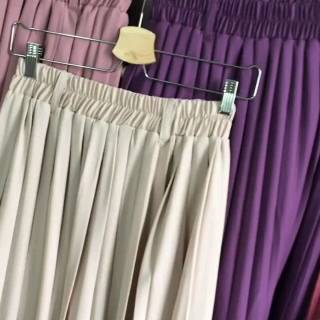 SONIA PLISKET ROK PLISKET PREMIUM WARNA CANTIK MOTIF SONIA PLISKET ROK PLISKET PREMIUM WARNA CANTIK MOTIF