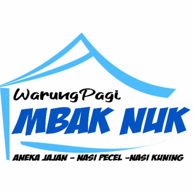 galihsk