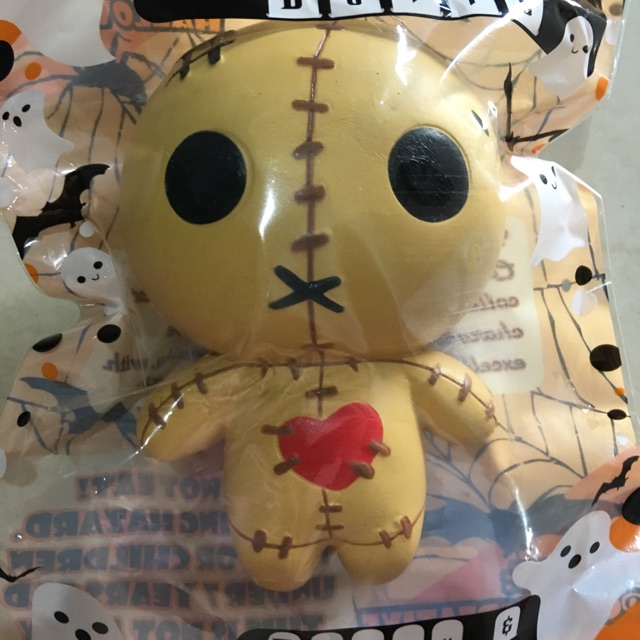 squishy mummy tummy cutie creative