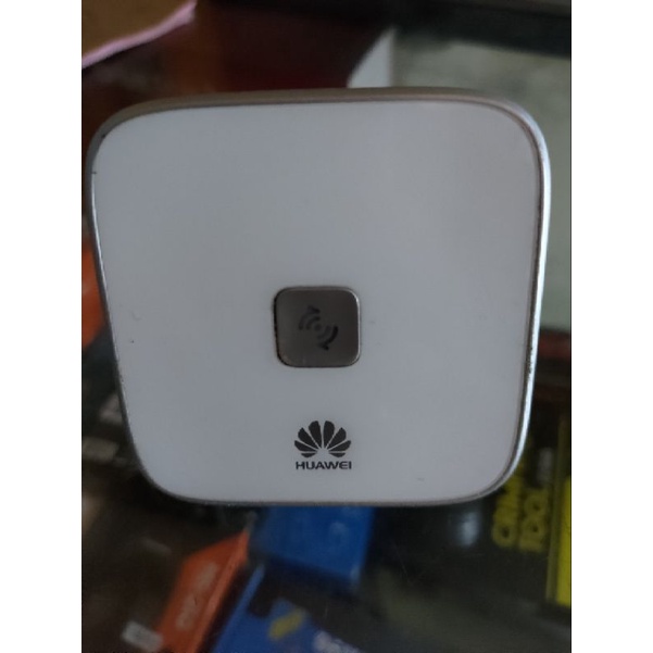 Huawei WS322 Kondisi Bekas Pakaian Pribadi MURAH Batangan Tidak Pakai Kotak Kondisi Normal Foto Asli