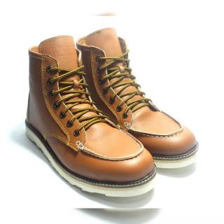  SEPATU  BOOTS  SEPATU  PRIA  SEPATU  KULIT BOOTS  SEPATU  