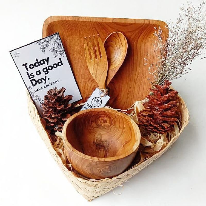 

HAMPERS ULANG TAHUN WISUDA SOUVENIR WEDDING GIFT BOX KADO PERNIKAHAN HADIAH ANNIVERSARY ULTAH MURAH