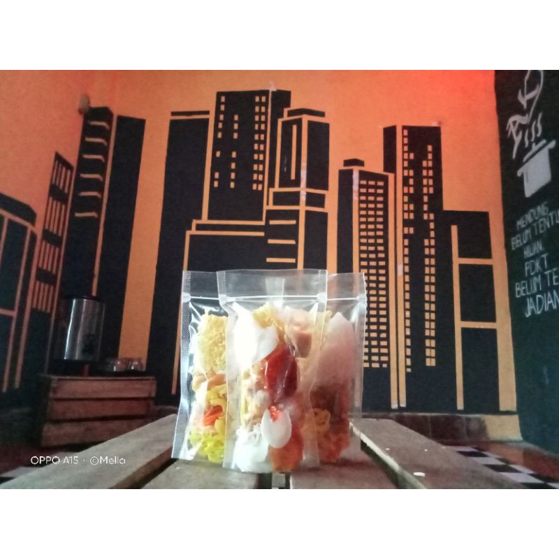 

seblak instan pedas tiada tanding