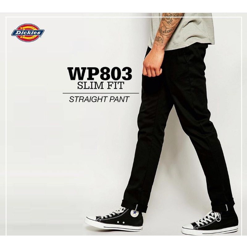 Celana Chino Panjang Dewasa Slimfit Cino Kerja Kantor Original Premium Distro Unisex Chinos Pant High Quality
