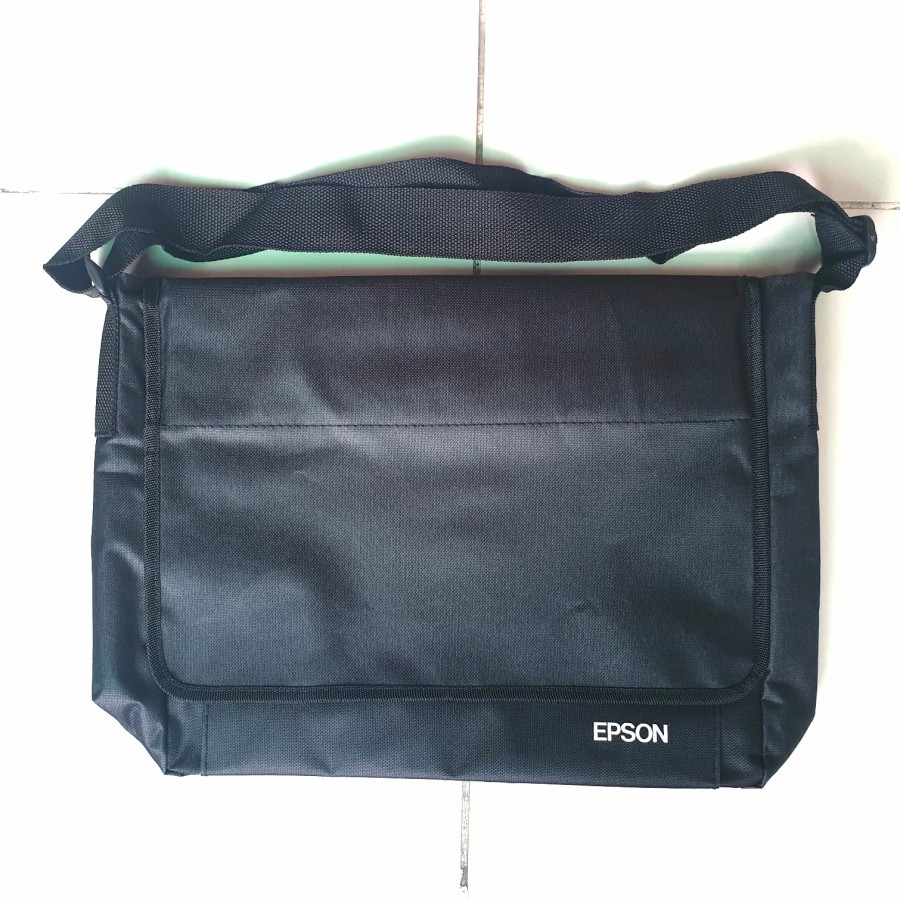 tas proyektor epson
