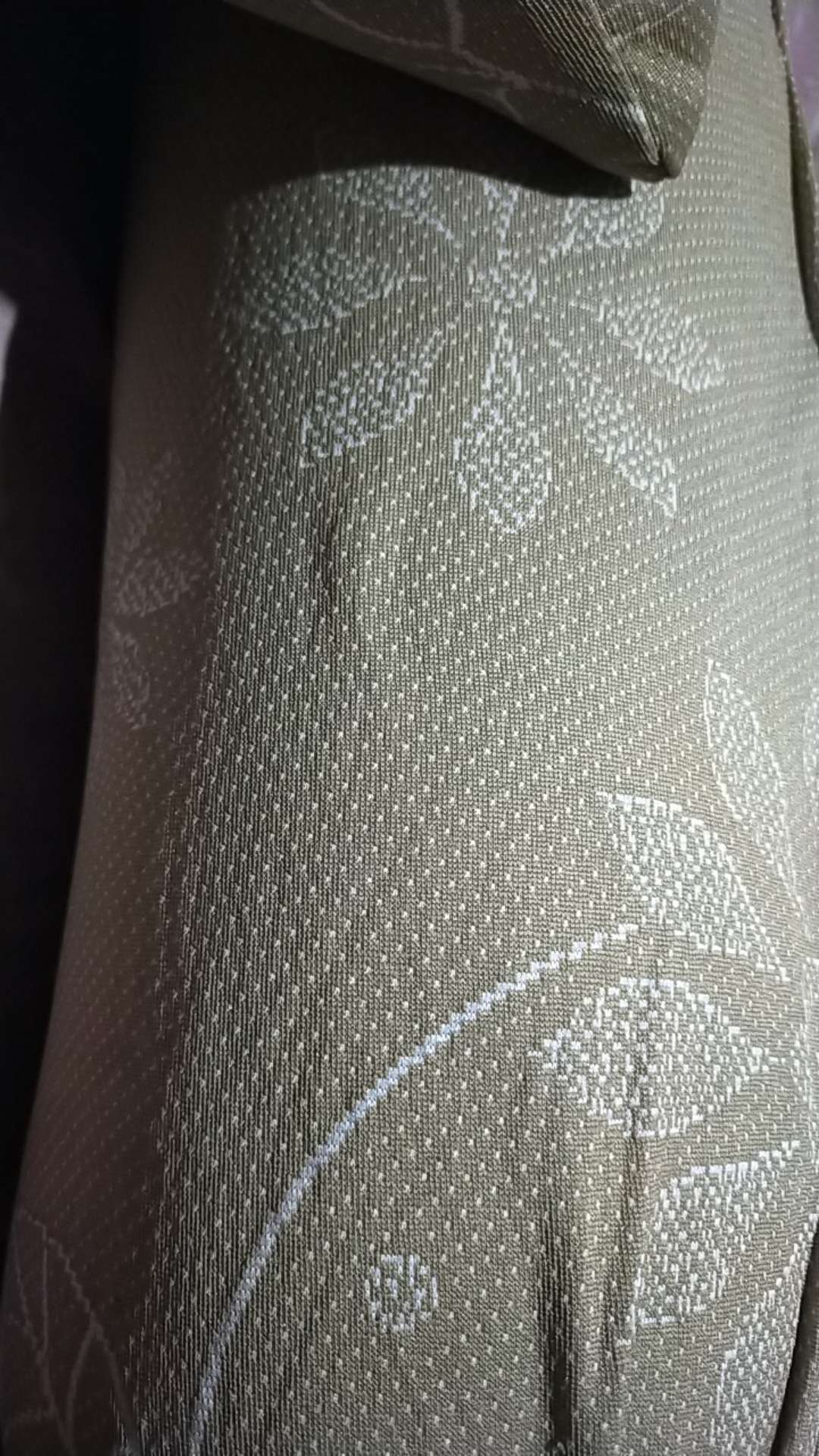 Bantal+guling 1(set) Bantal Kepala Guling Inoac /bantal Hotel/guling Panjang/bantal Soft/guling Hotl