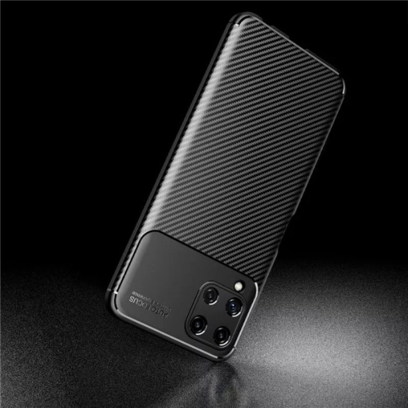 Case Samsung Galaxy A22 M32 M 32 A 22 4G 5G Softcase Original Sarung Casing Soft Cover Ori Silicone 