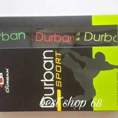 Celana Dalam Durban Sport 573C