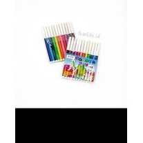 

Sepidol Mini 12 warna