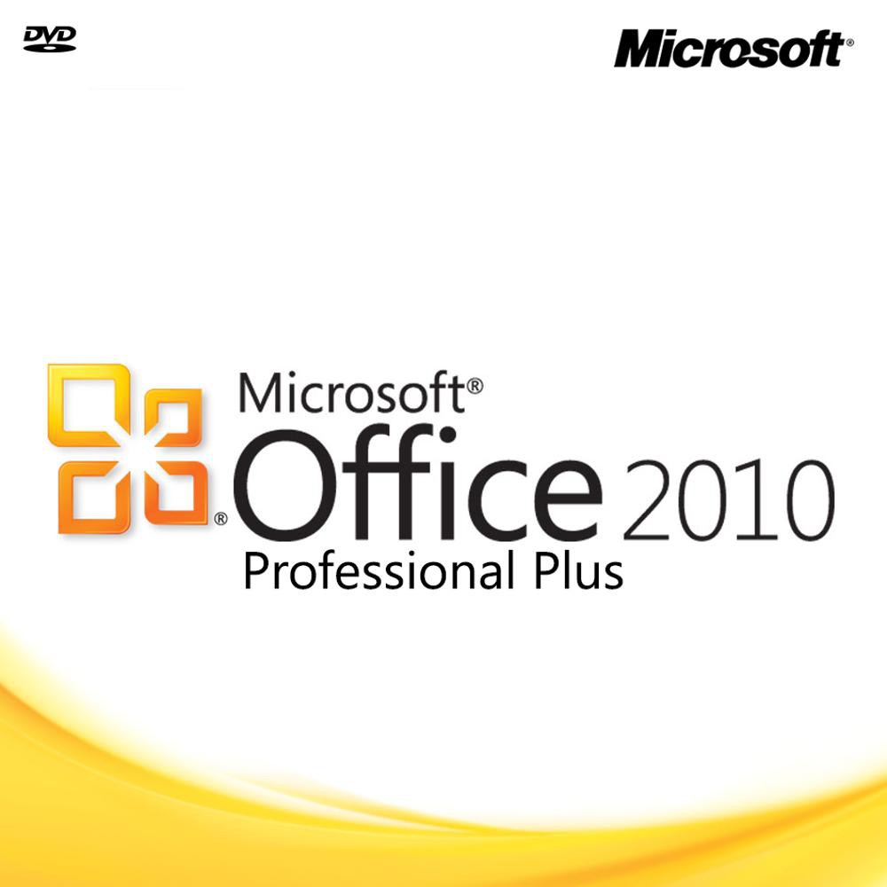 Jual Microsoft Office 2010 Online Baru Harga Termurah November 2020 Blibli