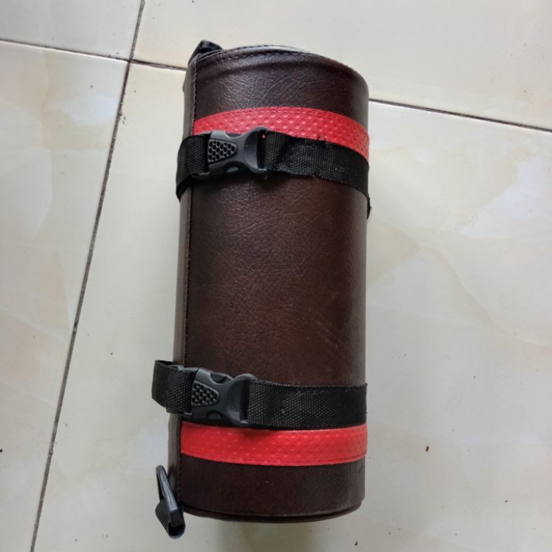 Tas tabung || Tabung mantol || Tabung jas hujan || Tabung Mantel || Tas tabung Motor || COD