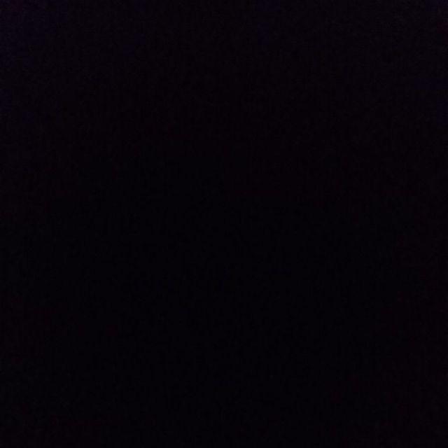 Calista Otaru 17 Full Colour