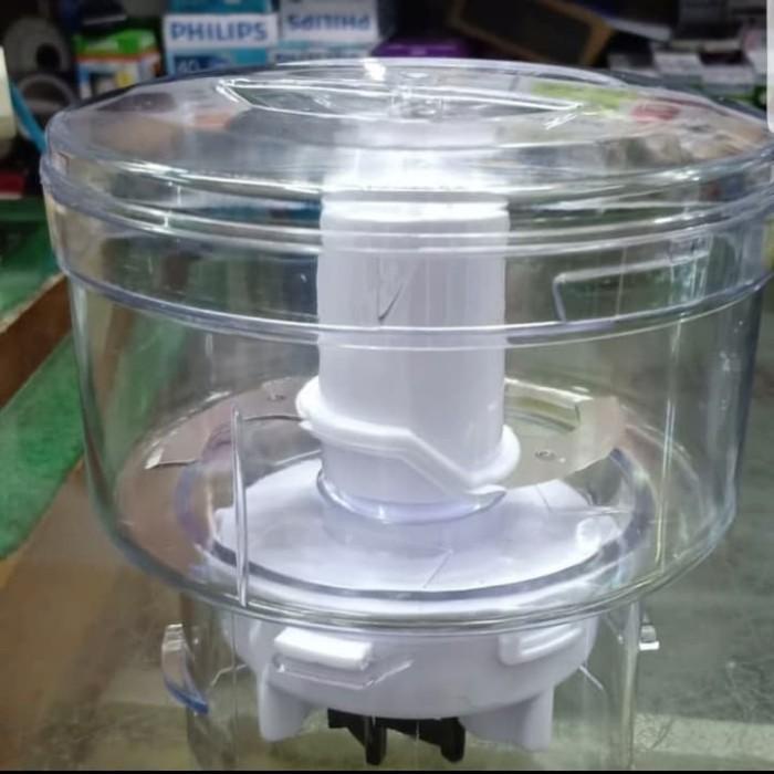 Chopper Daging Phillips Type 2115 2116 2061 2071