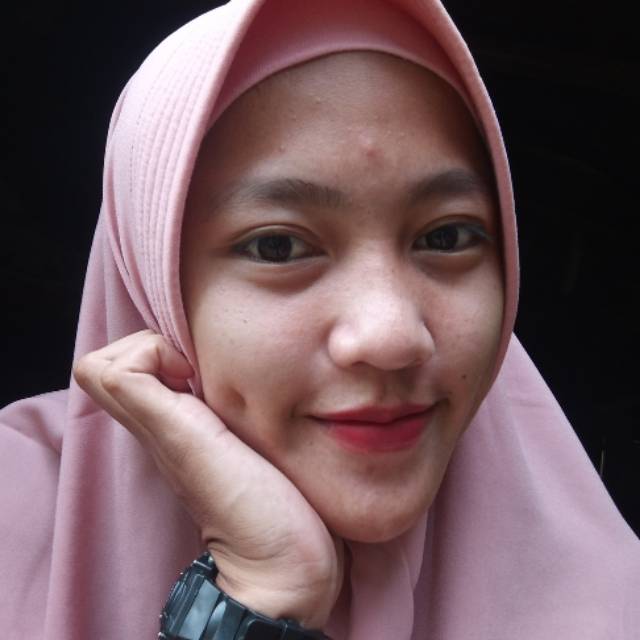 sitifatimahstiftma_123