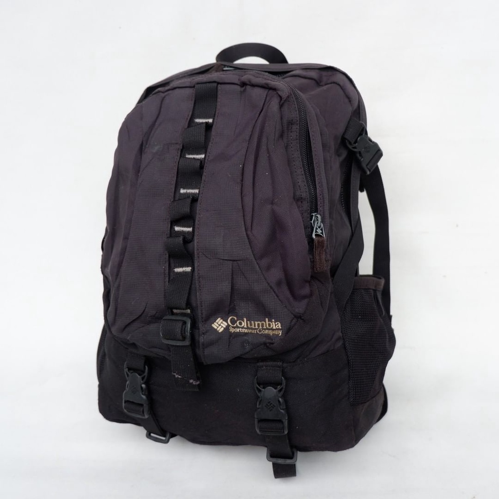 Backpack Columbia