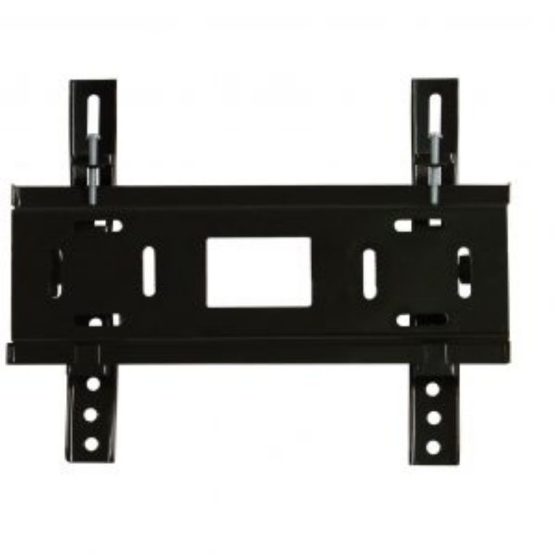 Bracket TV LED LCD 17&quot; - 42&quot; / Breket TV 17 Inch - 42 Inch