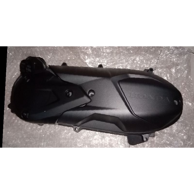 bak cvt airblade